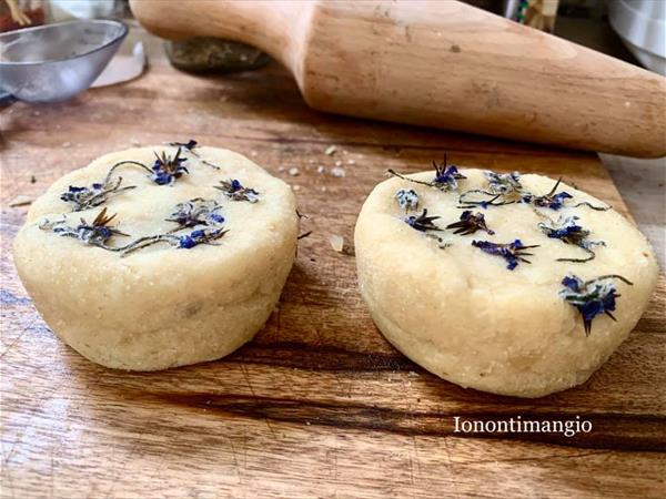 Bio Veg Bistrot Ionontimangio - foto 8741.jpg