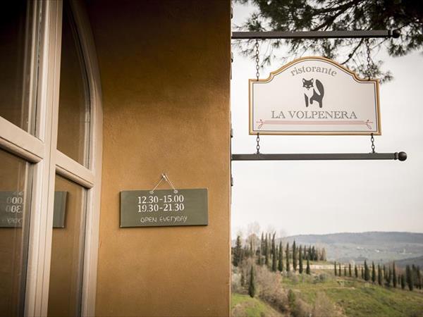 Ristorante La Volpenera - foto 8744.jpg