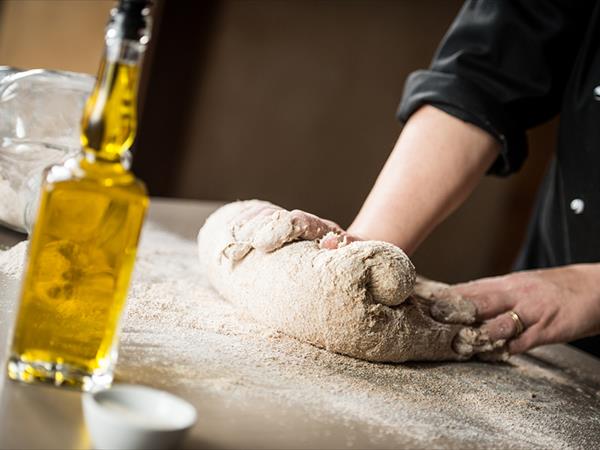 Ristorante La Volpenera - foto 8747.jpg