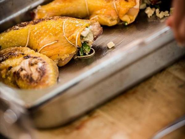 Ristorante La Volpenera - foto 8748.jpg