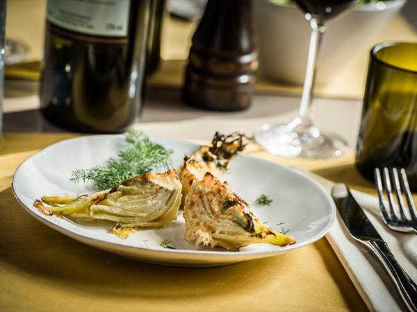 Ristorante La Volpenera - foto 8751.jpg