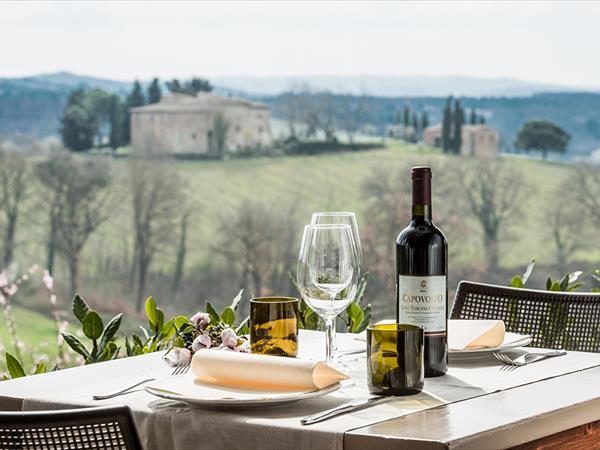 Ristorante La Volpenera - foto 8752.jpg