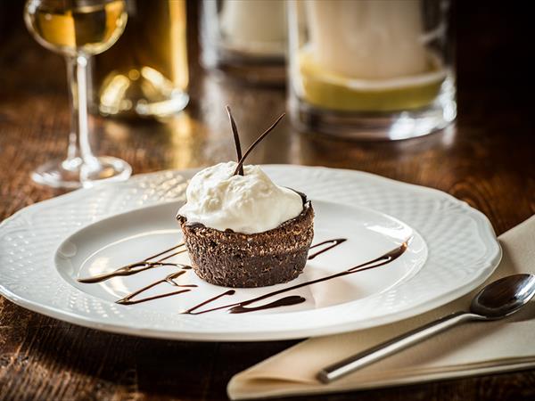 Ristorante La Volpenera - foto 8756.jpg