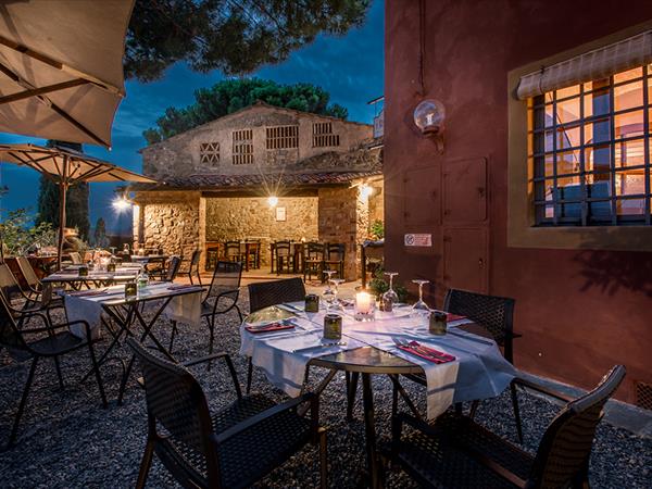 Ristorante La Volpenera - foto 8760.jpg