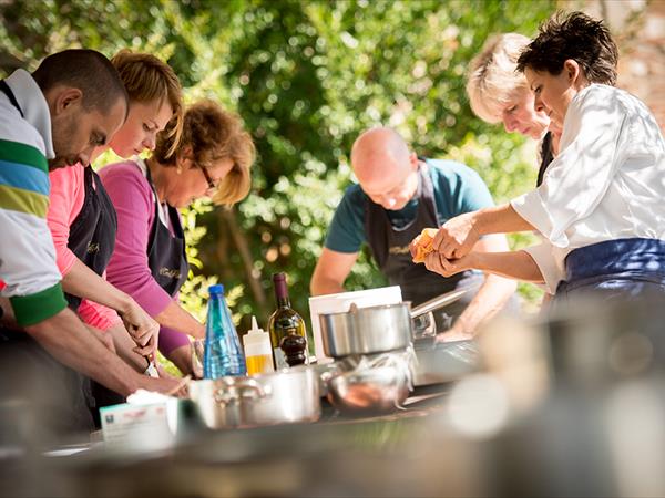 Ristorante La Volpenera - foto 8762.jpg