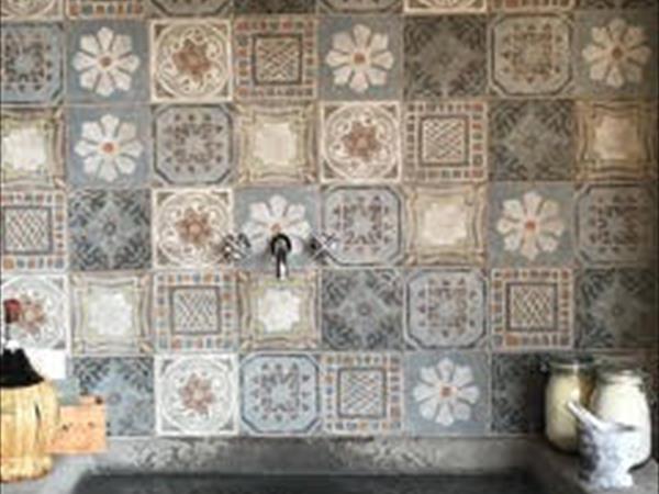 Ristorante La Volpenera - foto 8765.jpg