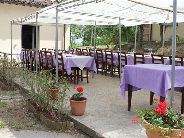 Trattoria La Badia - foto 8773.jpg