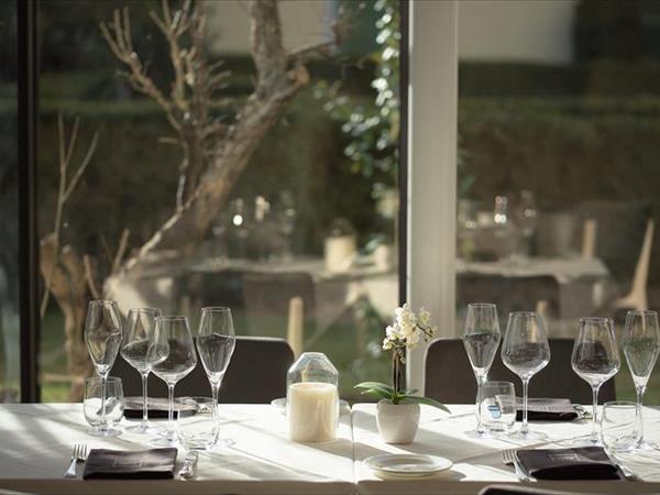 Origini Bistrot - foto 8778.jpg