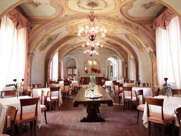 Origini Bistrot - foto 8779.jpg