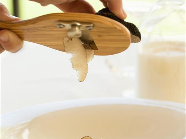 Origini Bistrot - foto 8780.jpg