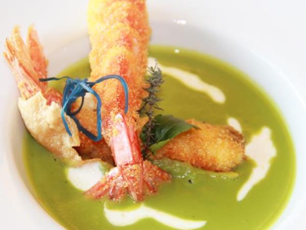 Ristorante Vittoria - foto 8782.jpg