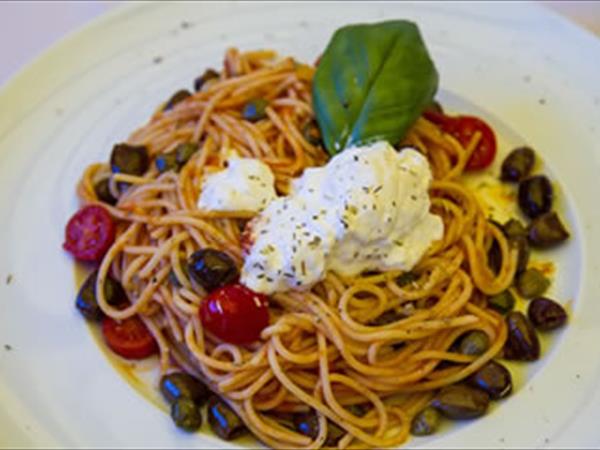 Ristorante- Pizzeria Laguna Village - foto 8785.jpg