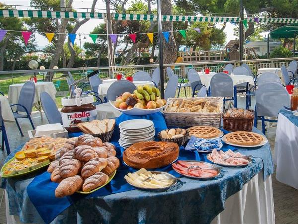 Hotel Smeraldo - foto 8787.jpg