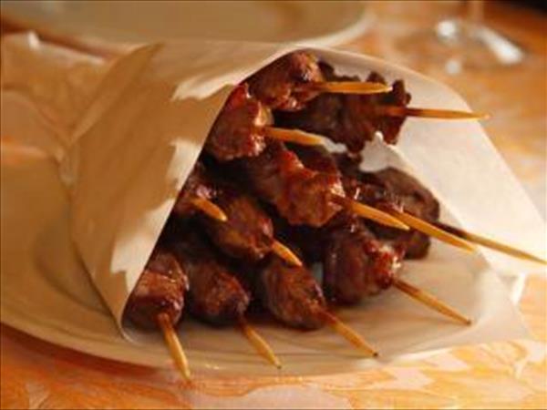 Stork Camping Village - Club del Sole - foto 8790.jpg