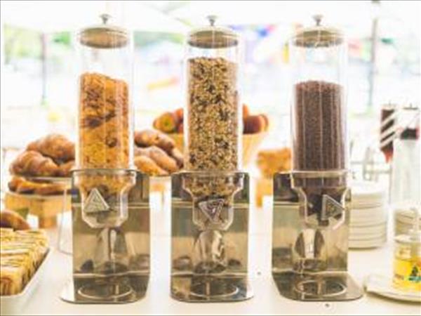 Stork Camping Village - Club del Sole - foto 8791.jpg