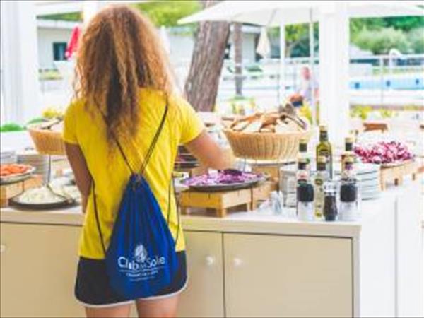 Stork Camping Village - Club del Sole - foto 8792.jpg