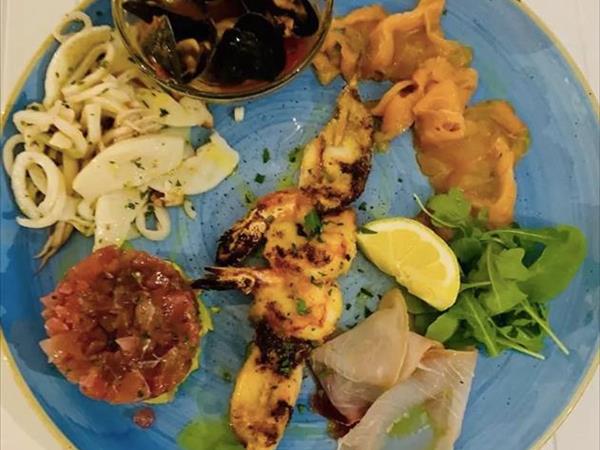 Vigna sul Mar Camping Village - Club del Sole - foto 8805.jpg