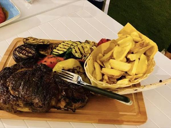 Vigna sul Mar Camping Village - Club del Sole - foto 8806.jpg