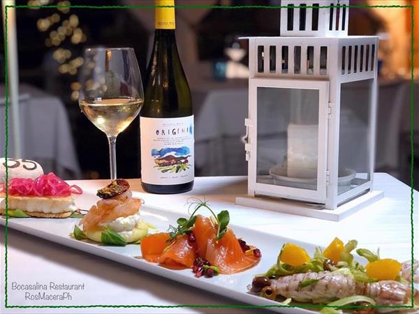 Sottovento - Salsedine - Bocasalina - foto 8809.jpg