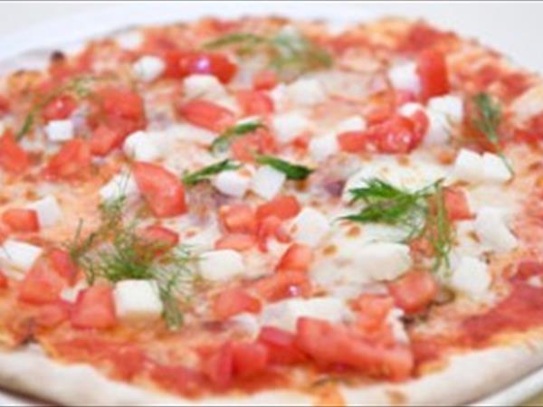 Albergo Ristorante Nen - foto 8812.jpg