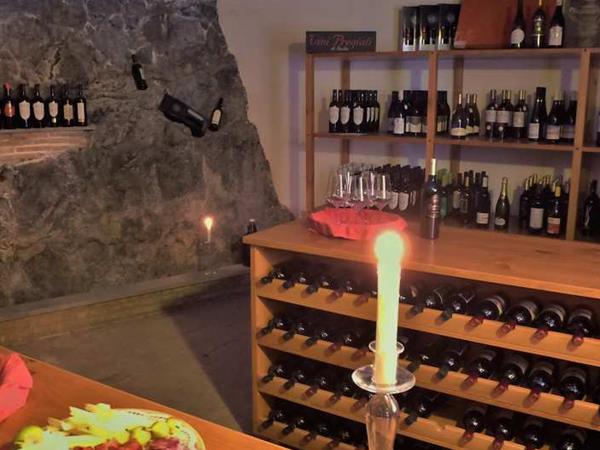 Camping Villaggio Jonio - foto 8814.jpg