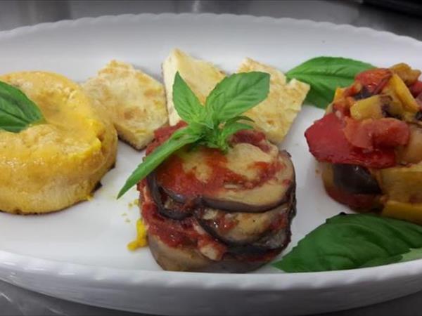 Tenuta Opuntia - foto 8816.jpg