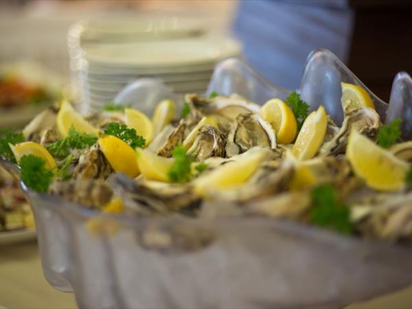 RISTORANTE Le Agavi e RISTORANTE Il Pirata - foto 8823.jpg