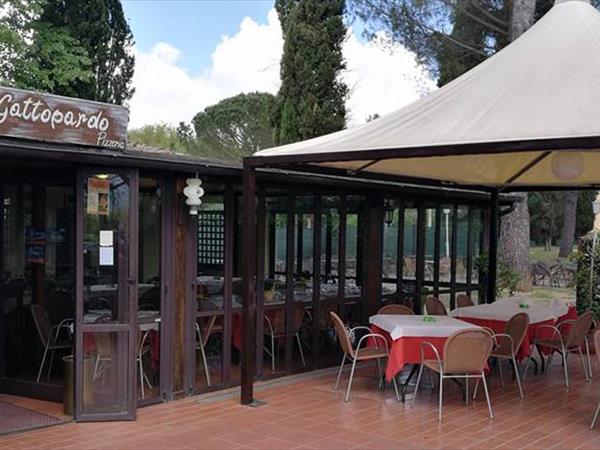 Agriturismo Orsini - foto 8829.jpg