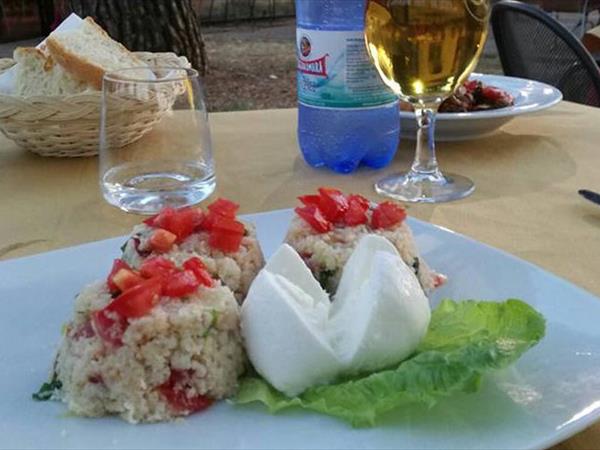 Agriturismo Orsini - foto 8830.jpg