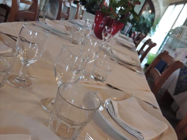 ristorante country house - foto 8832.jpg