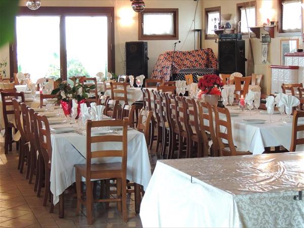 ristorante country house - foto 8833.jpg