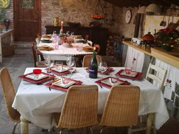 Pane e olio - foto 8841.jpg