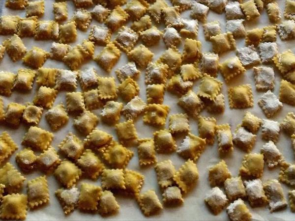 Pane e olio - foto 8843.jpg