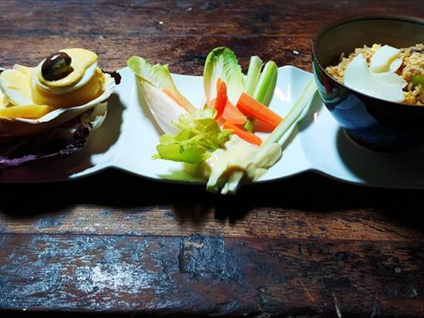 Pane e olio - foto 8844.jpg