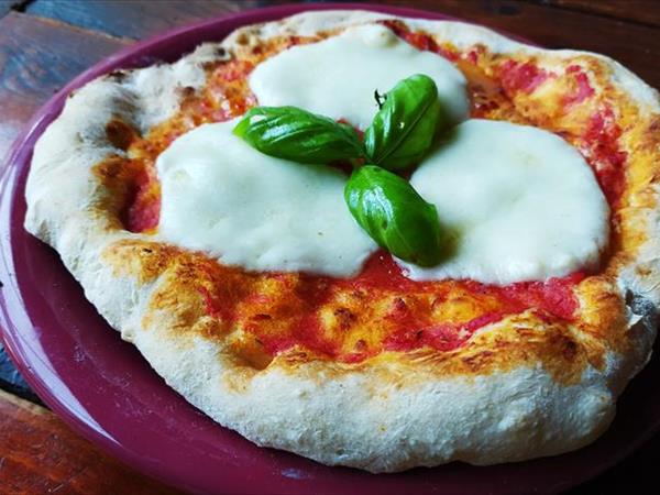 Pane e olio - foto 8846.jpg