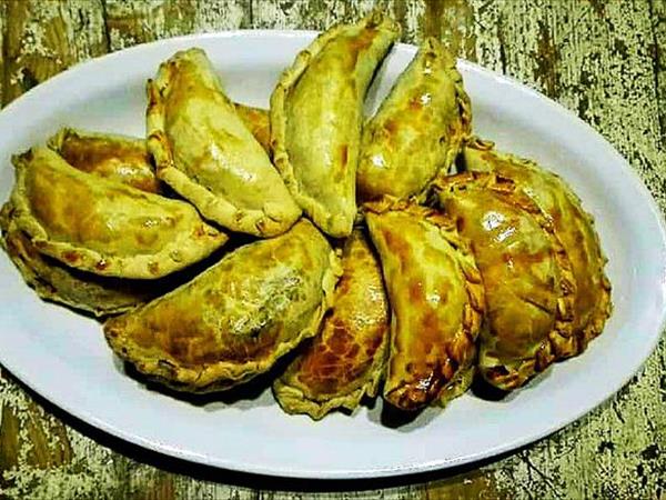 Pane e olio - foto 8848.jpg