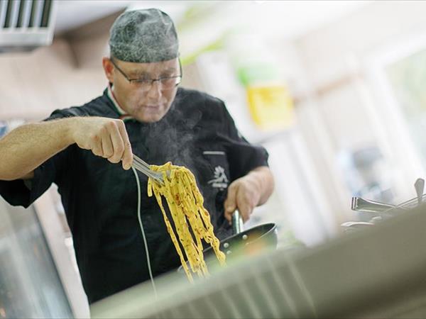 Ristorante Malita - foto 8853.jpg