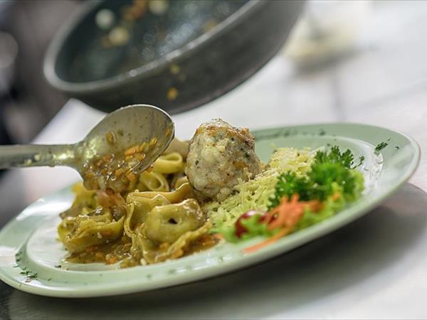 Ristorante Malita - foto 8855.jpg