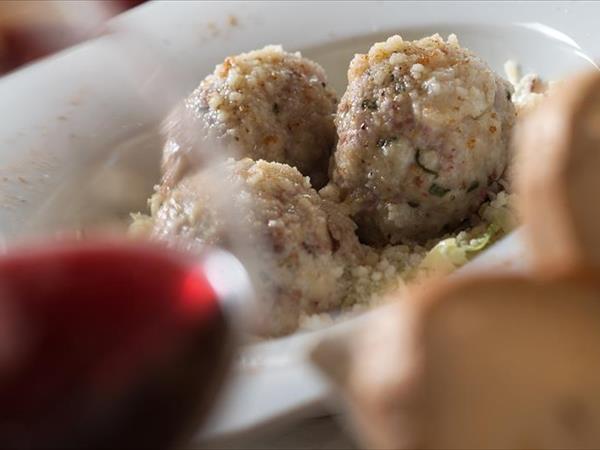 Ristorante Malita - foto 8858.jpg