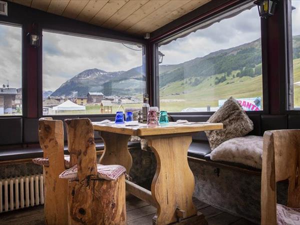 Ristorante Gallis - foto 8868.jpg