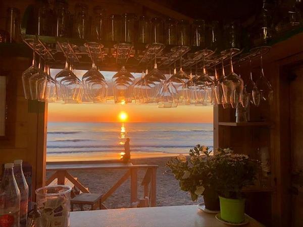 SINGLE FIN TUSCANY - foto 8871.jpg