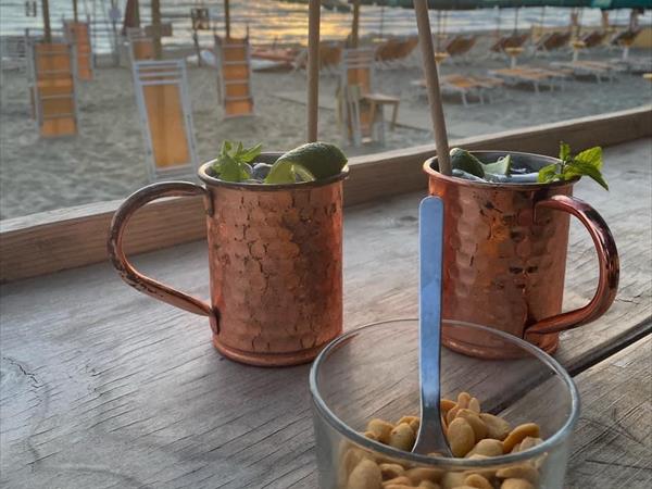 SINGLE FIN TUSCANY - foto 8873.jpg