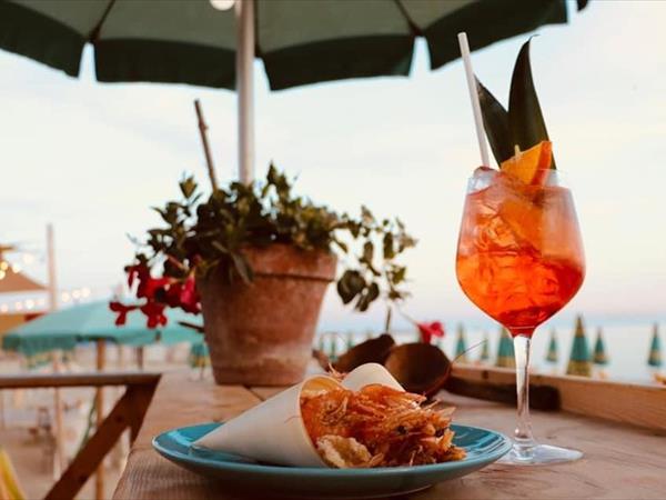 SINGLE FIN TUSCANY - foto 8874.jpg