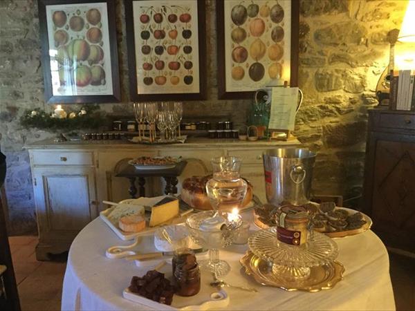 La noce di Francesca - foto 8877.jpg