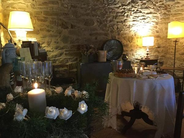 La noce di Francesca - foto 8878.jpg