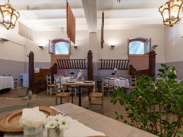 Poggiovalle Tenuta Italiana Ristorante - foto 8886.jpg