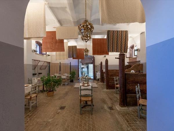 Poggiovalle Tenuta Italiana Ristorante - foto 8887.jpg