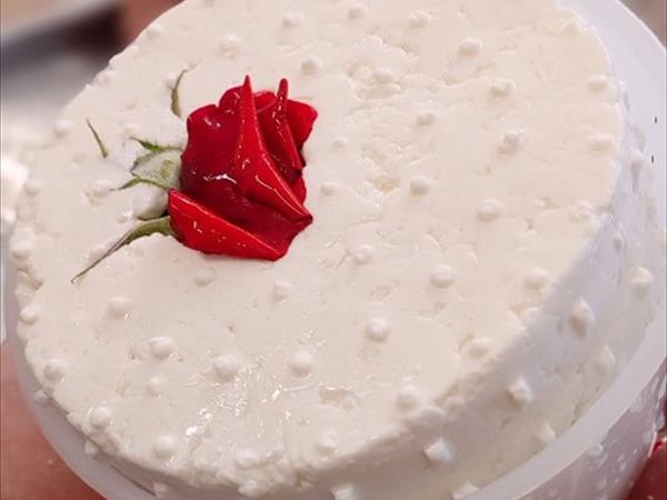 Poggiovalle Tenuta Italiana Ristorante - foto 8888.jpg