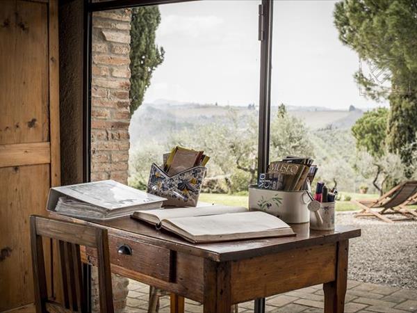 Ristorante La Volpenera - foto 8892.jpg