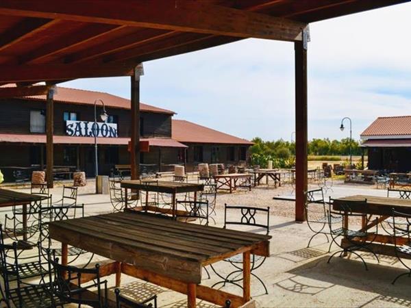 Horse Country Resort Congress & SPA - foto 8893.jpg